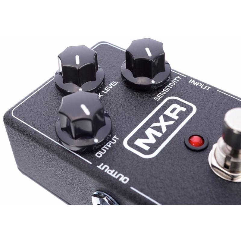 pedal-mxr-m132-super-comp_iZ909908277XvZxXpZ6XfZ74514398-603549322-6.jpgXsZ74514398xIM.jpg