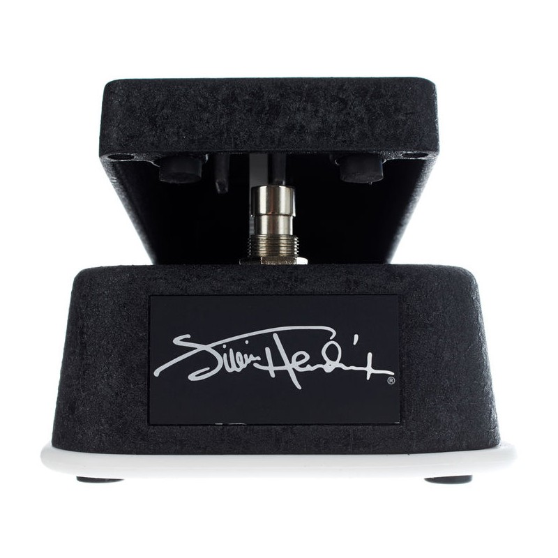 pedala-wah-dunlop-jimi-hendrix-experience-1.jpg