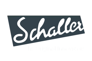 Schaller