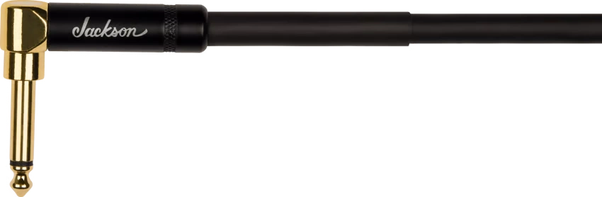 2991093001_jac_acc_dtl_2_nr