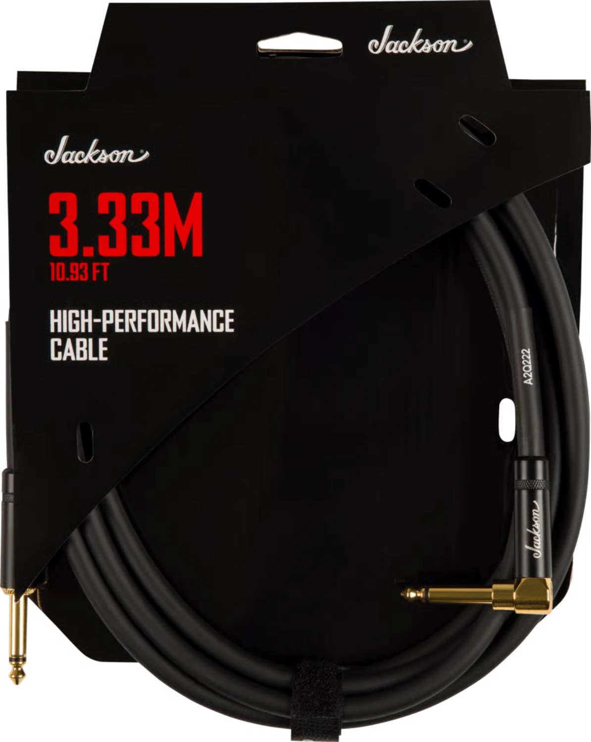 2991093001_jac_acc_frt_1_nr