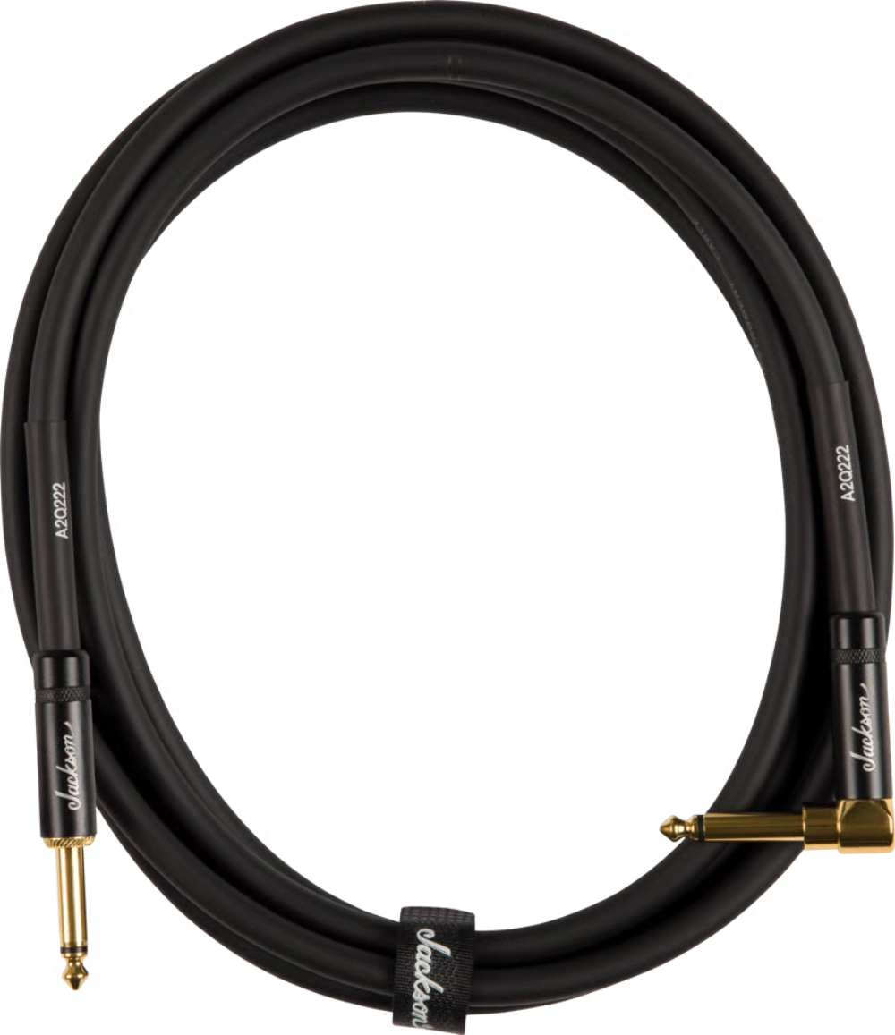 2991093001_jac_acc_frt_2_nr