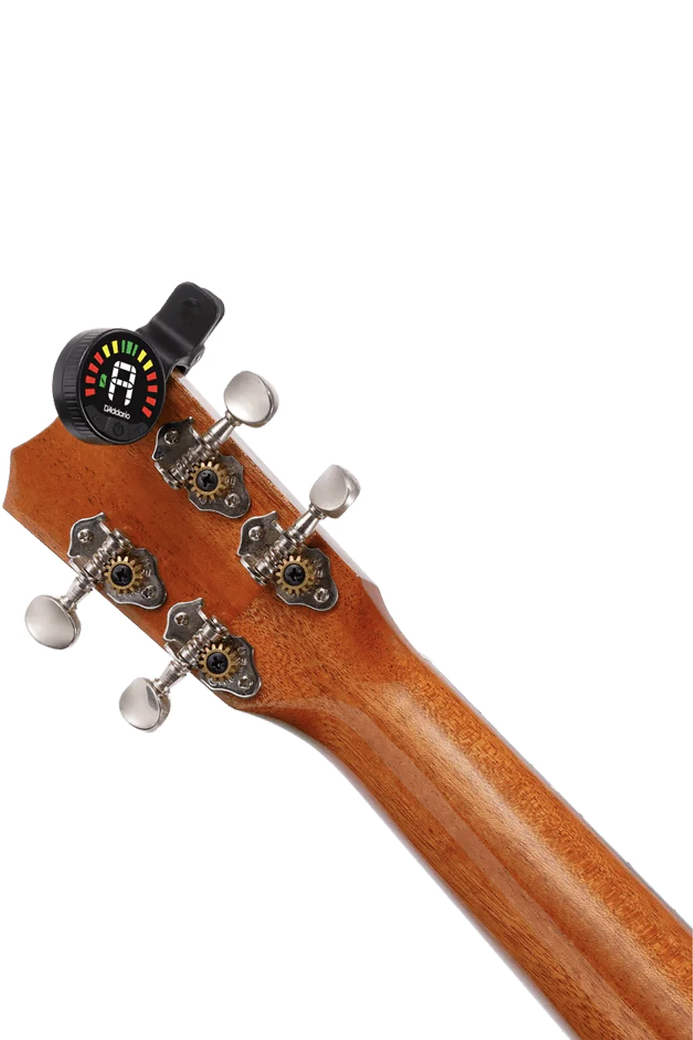Daddario Nexxus360 2