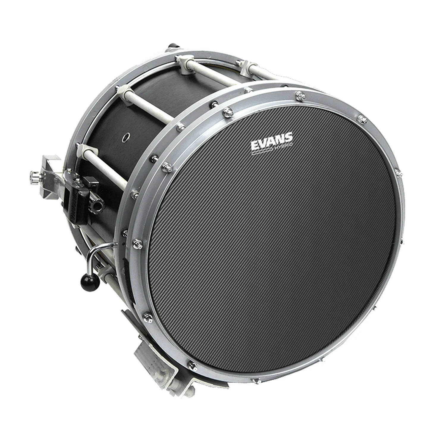 Evans Hybrid Grey SNR 2