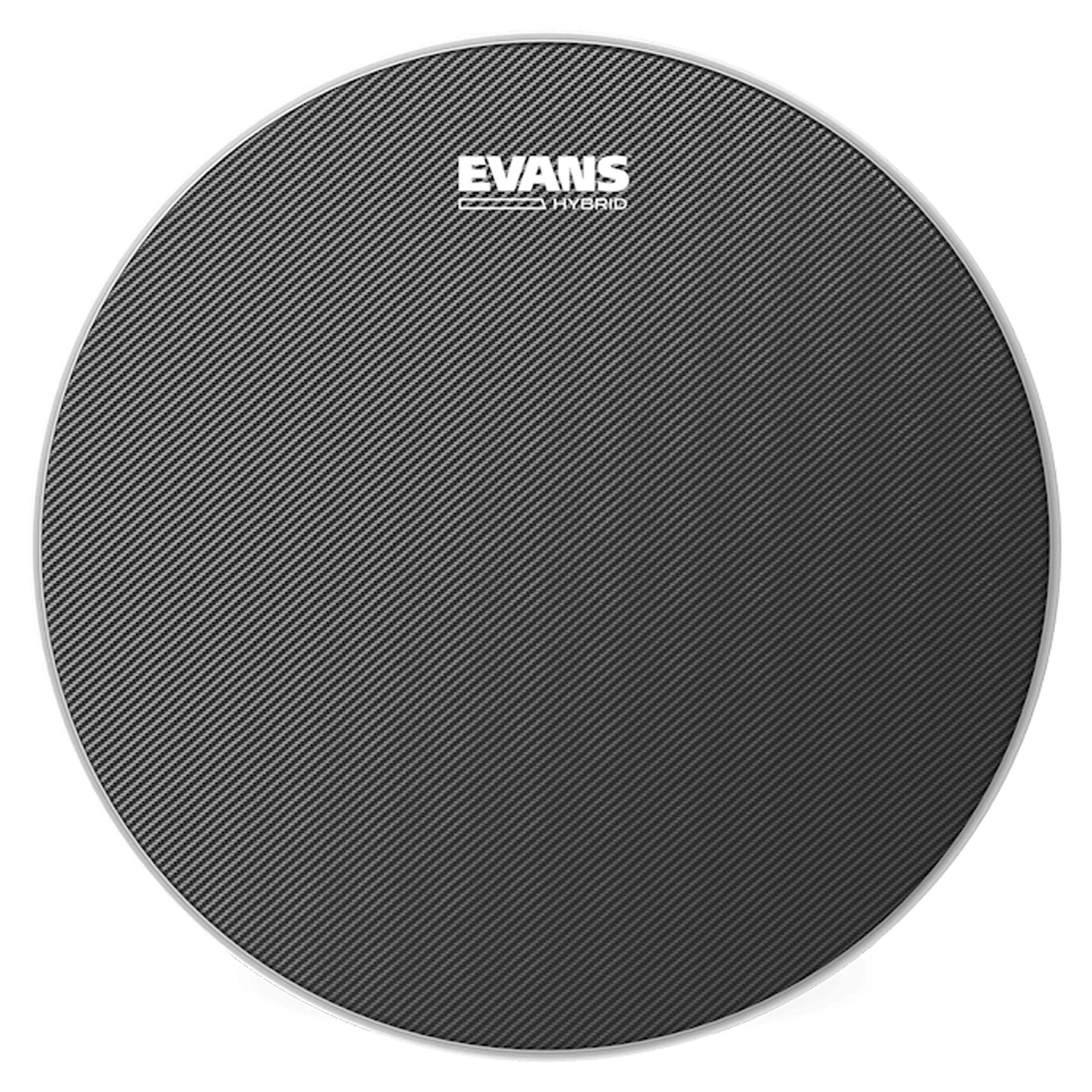 Evans Hybrid Grey SNR