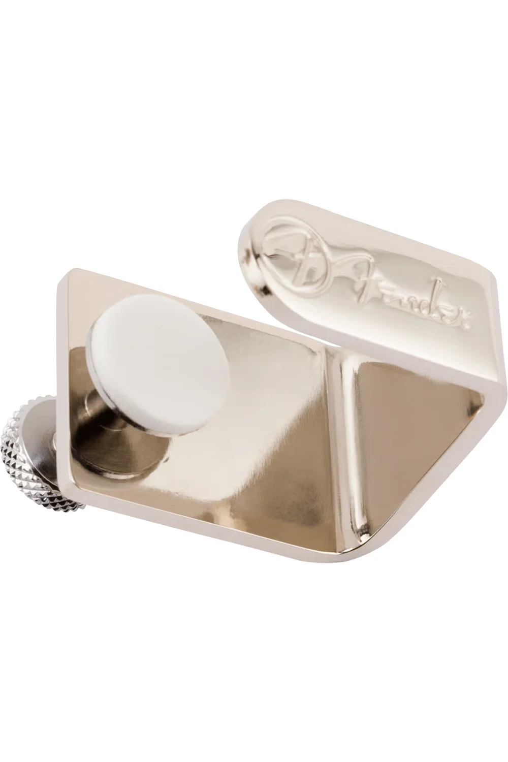 Fender Fat Finger