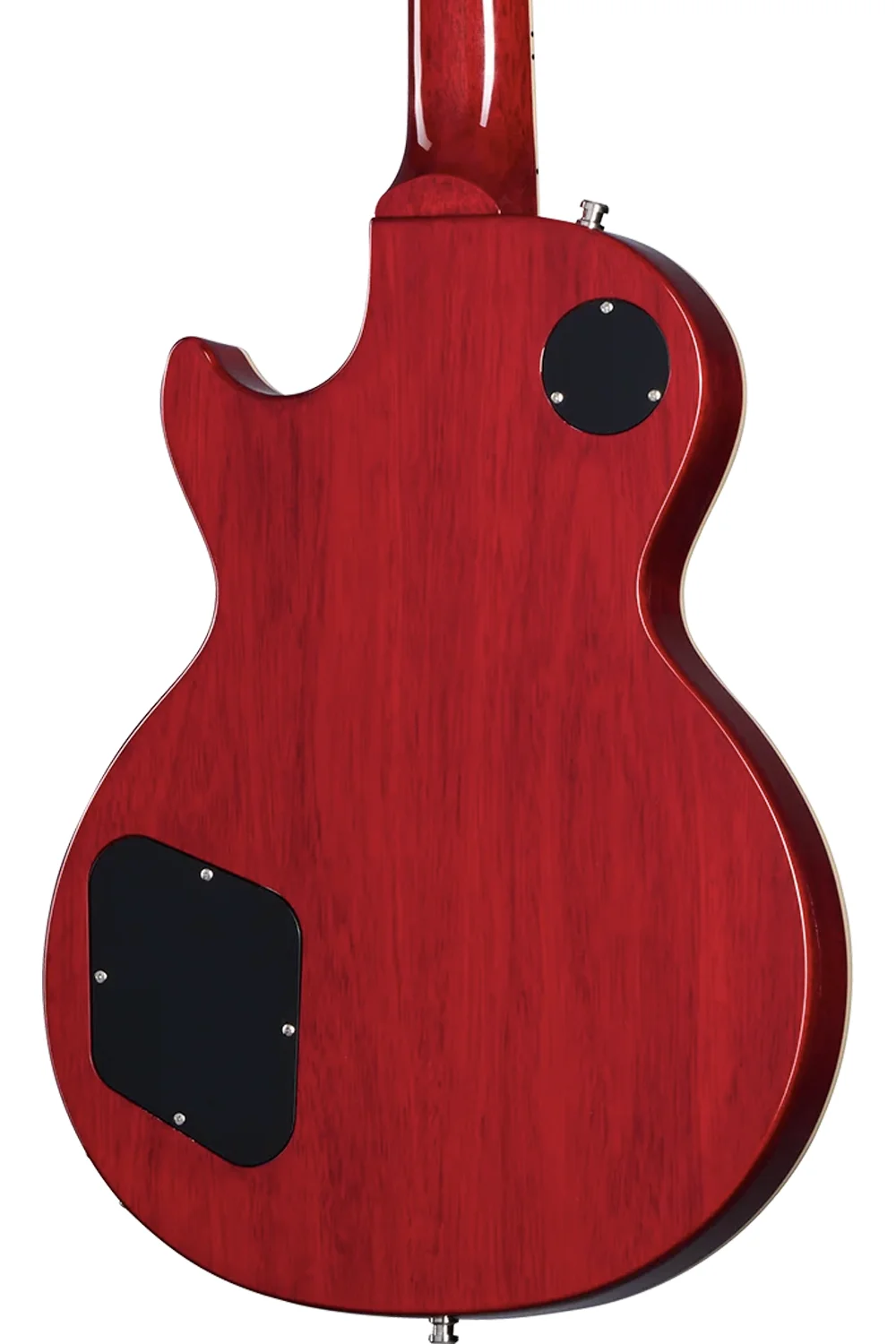 Gibson LPSSP300WHCH1 2
