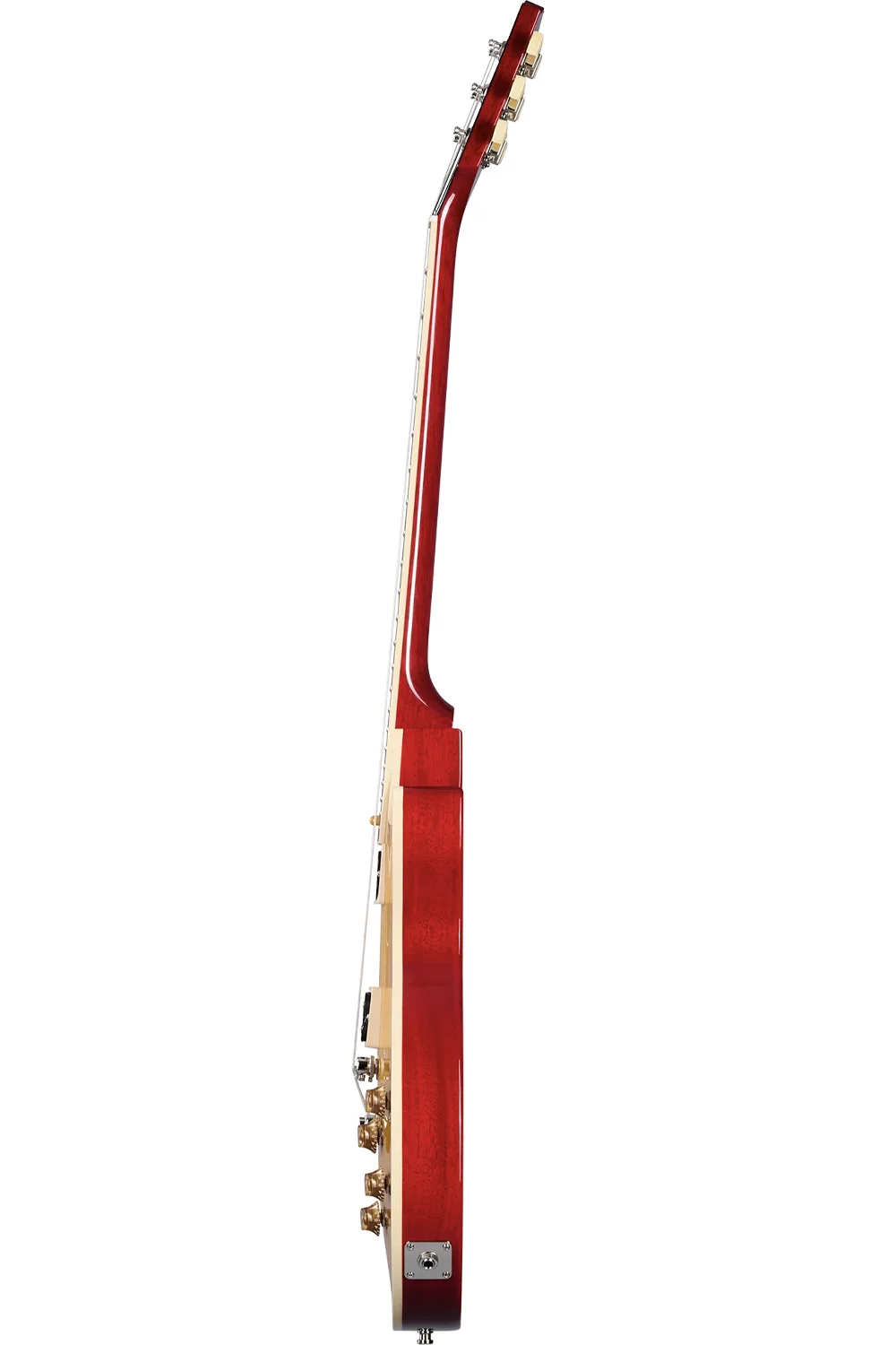Gibson LPSSP300WHCH1 5