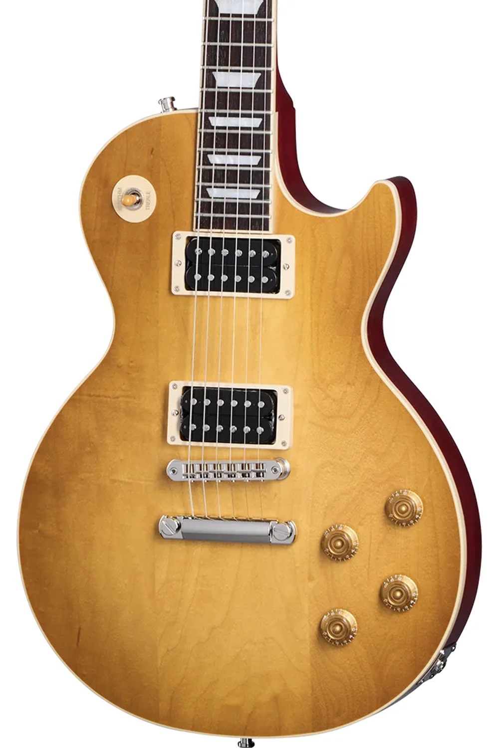 Gibson LPSSP300WHCH1