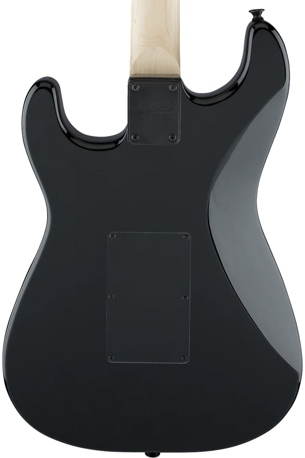 Jackson Adrian Smith SDXQ MN Trans Green 2