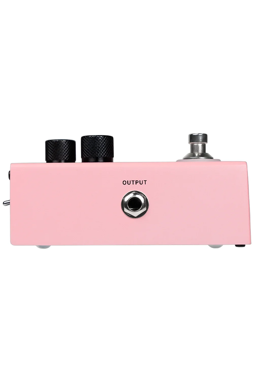 Mooer MVP1 3