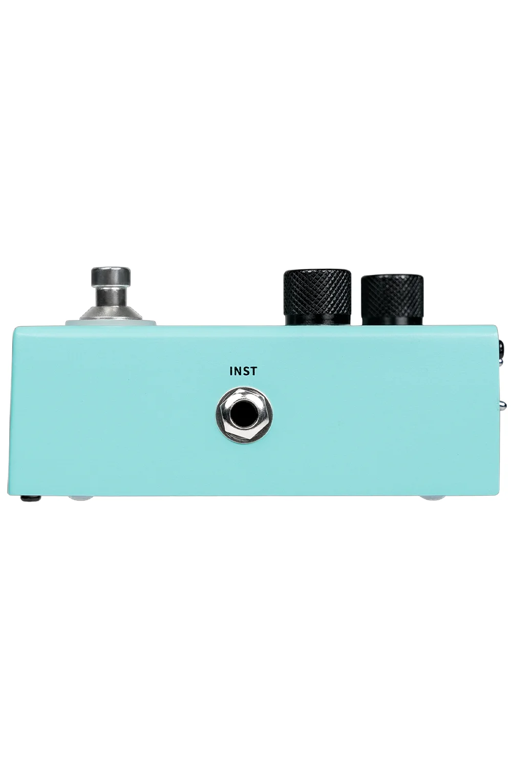 Mooer MVP2 3