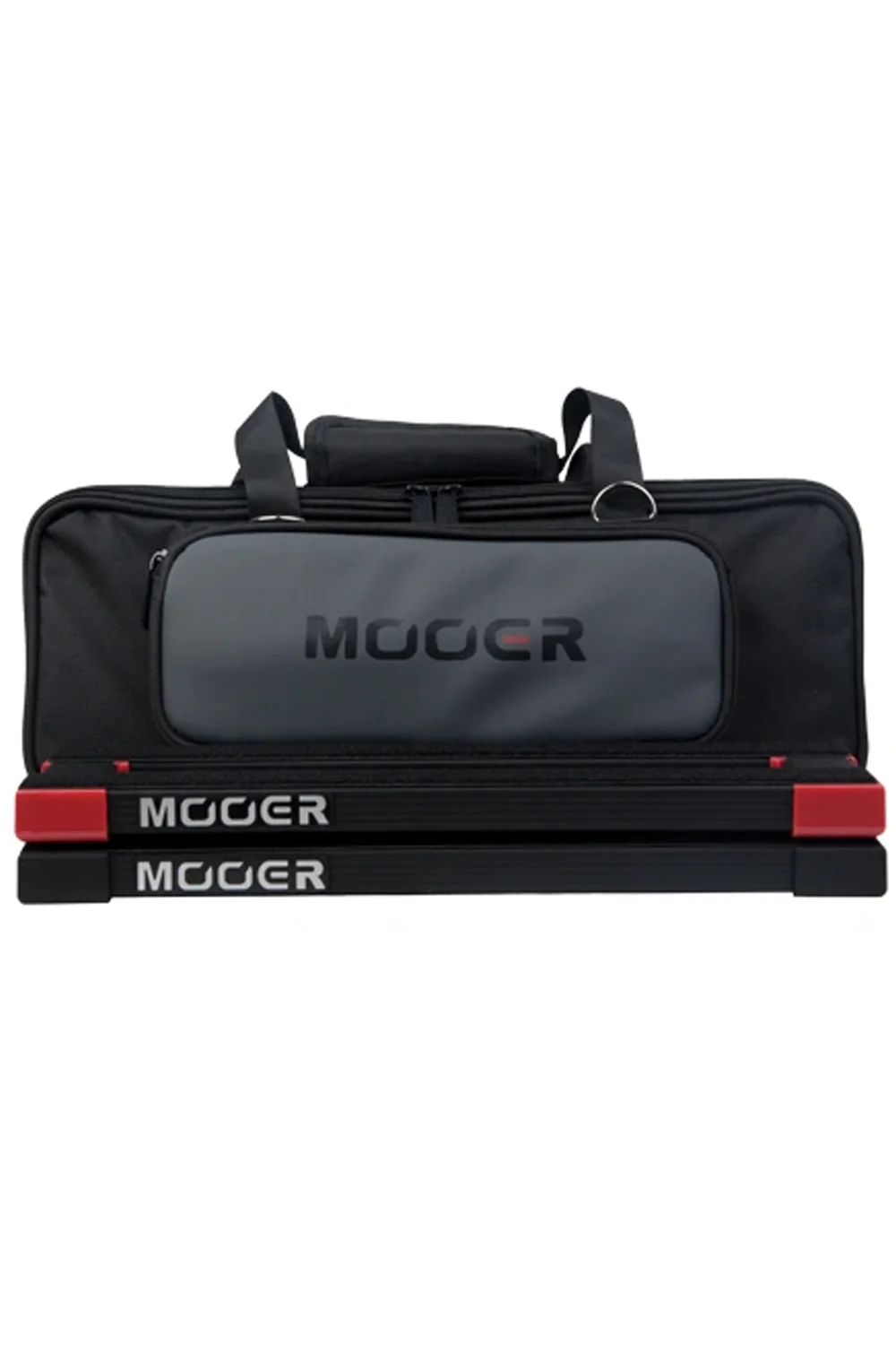 Mooer PB-05