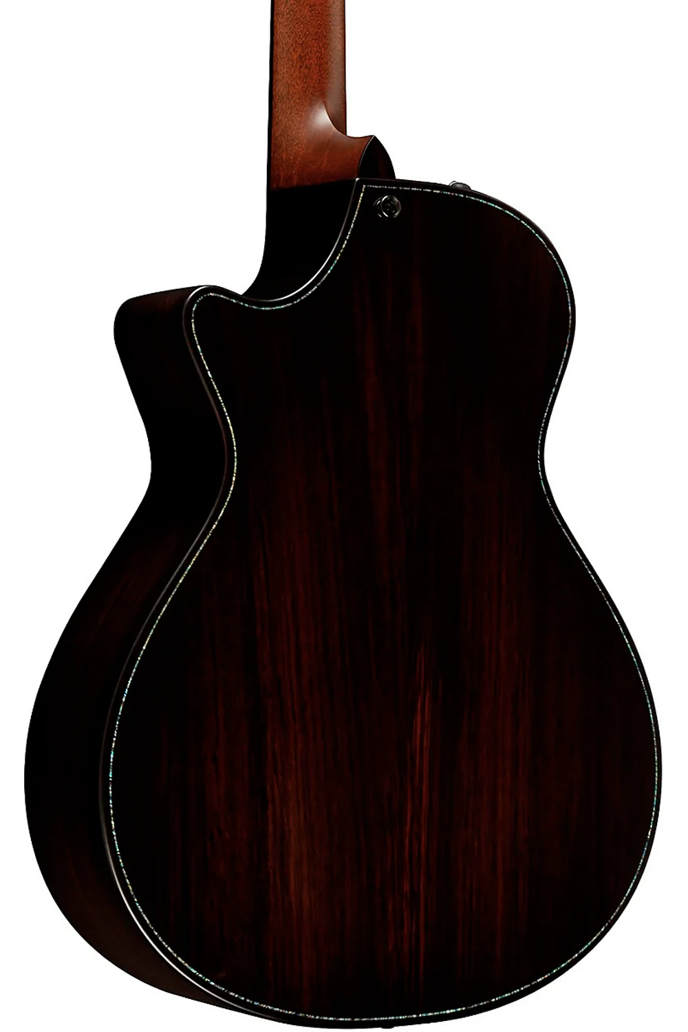 Taylor 912E 2