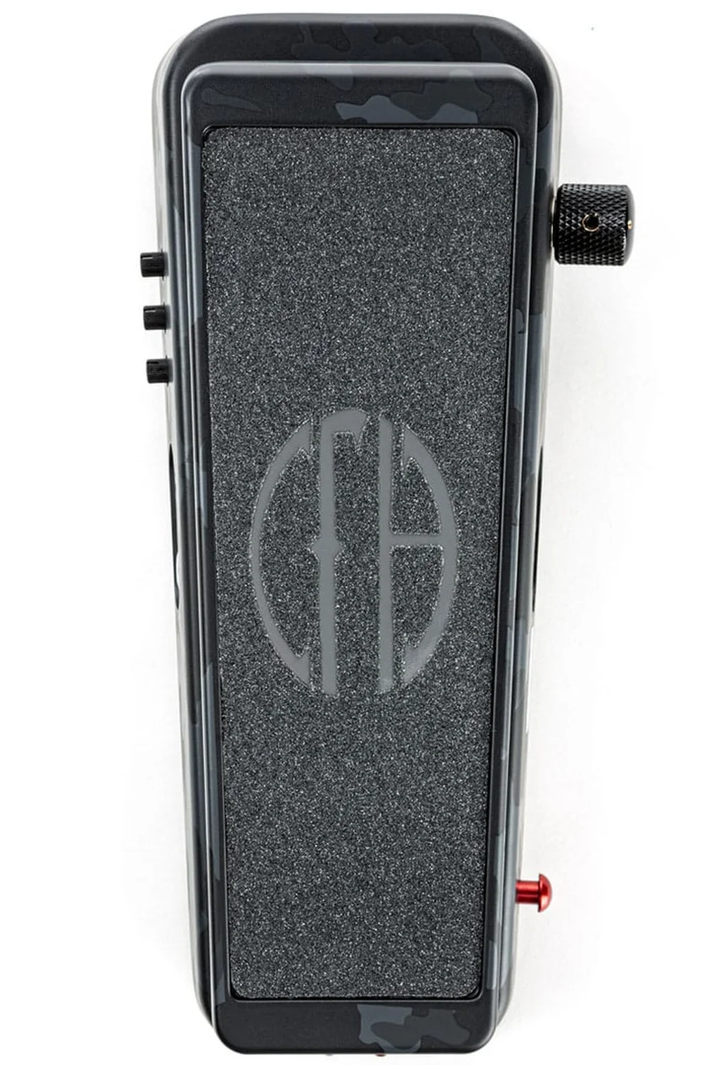 Dunlop DB01B