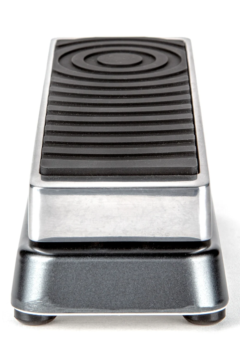 Dunlop WA45 5