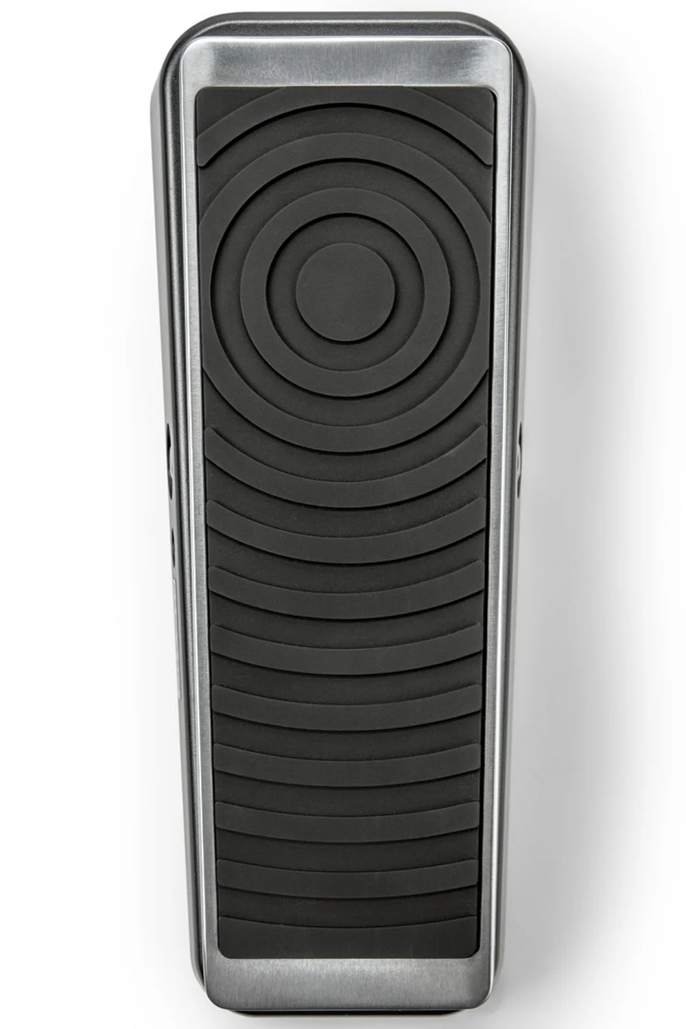 Dunlop WA45