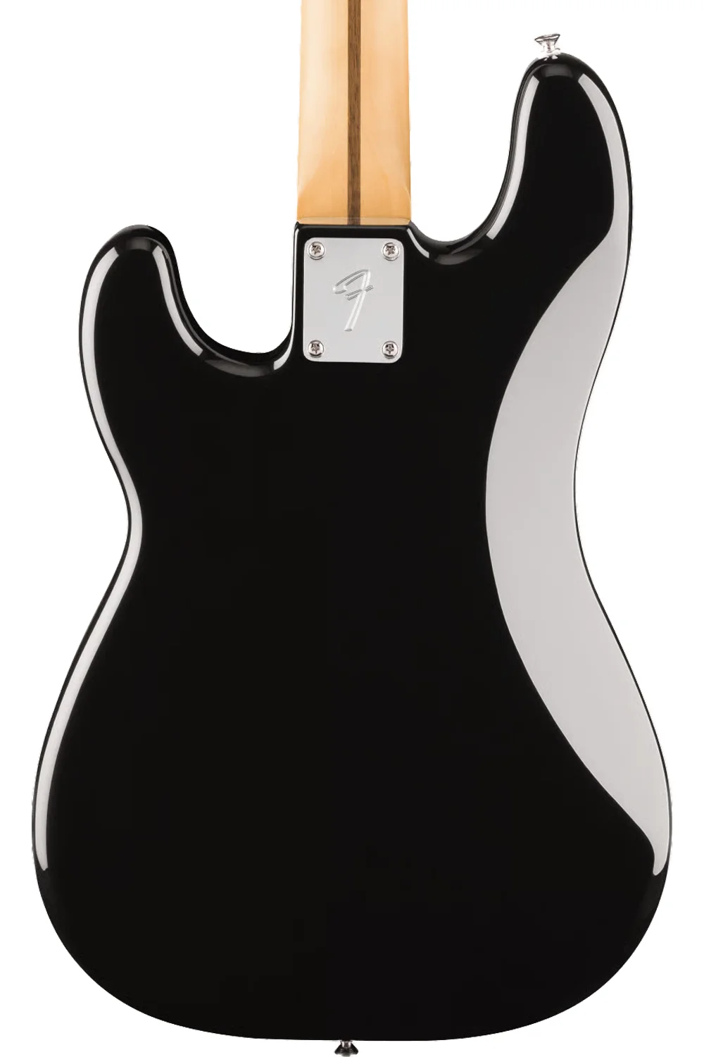 Fender 0140472506 2