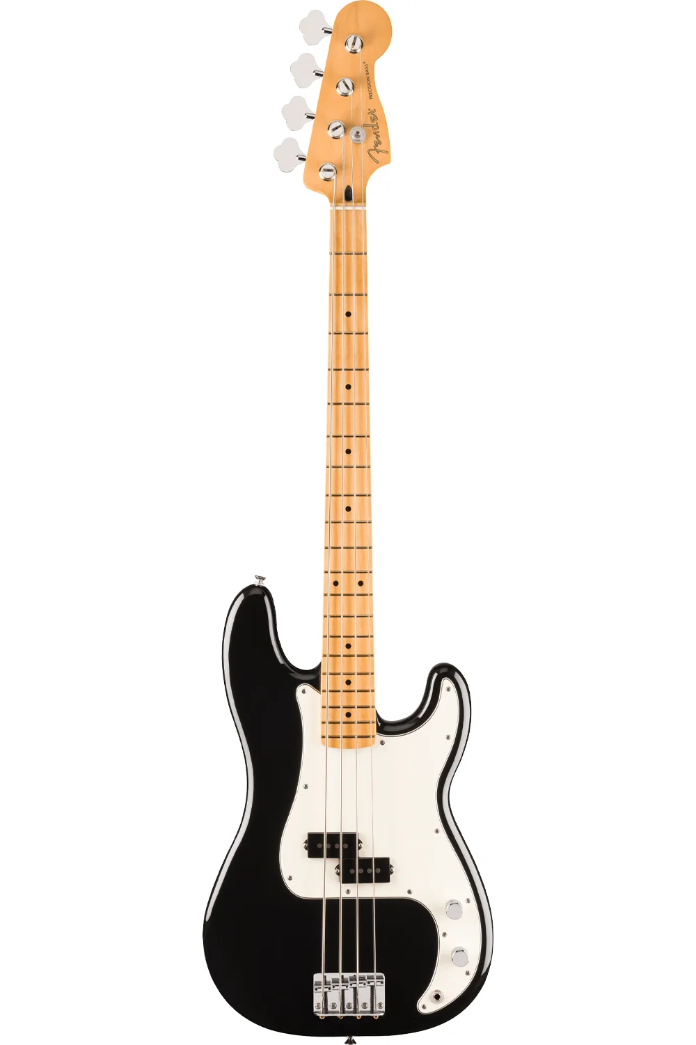 Fender 0140472506 3