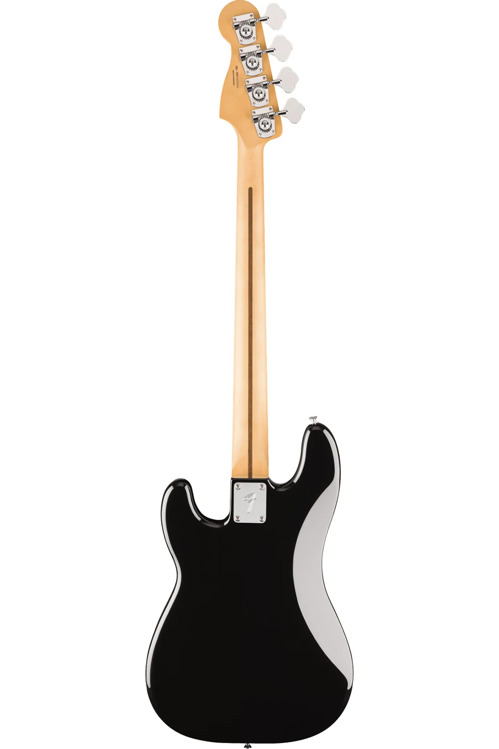 Fender 0140472506 4