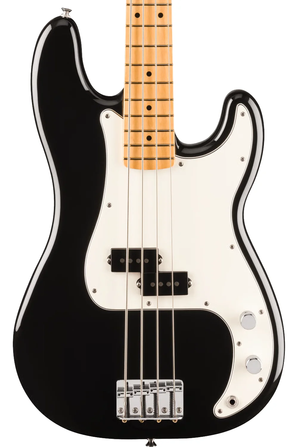 Fender 0140472506