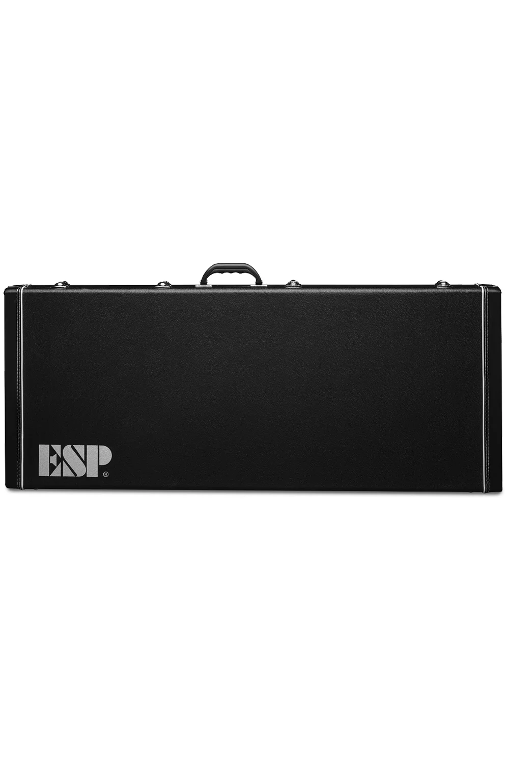 ESP CSNAKEBYTEFF
