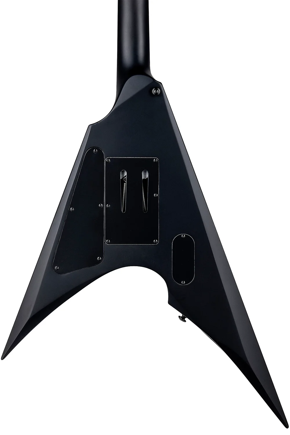 LTD Arrow-1000 CBS 2