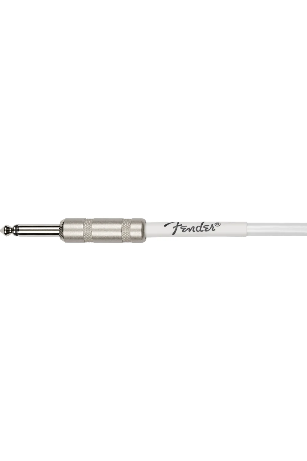 Fender 0990810223 3