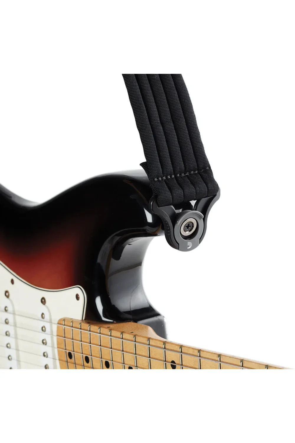 Daddario 50BAL01 2