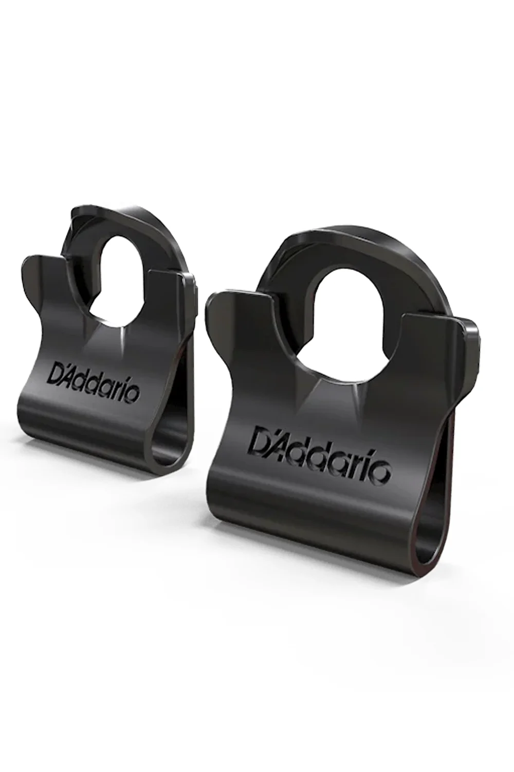 Daddario PW-DLC-01