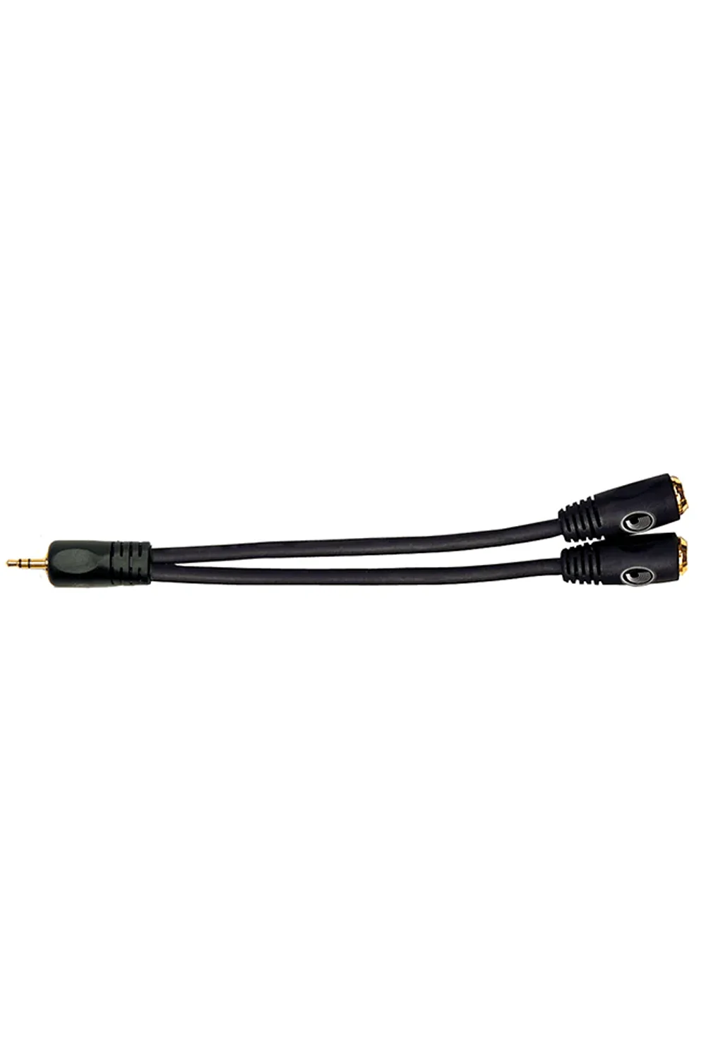 Daddario PW-P047ZZ