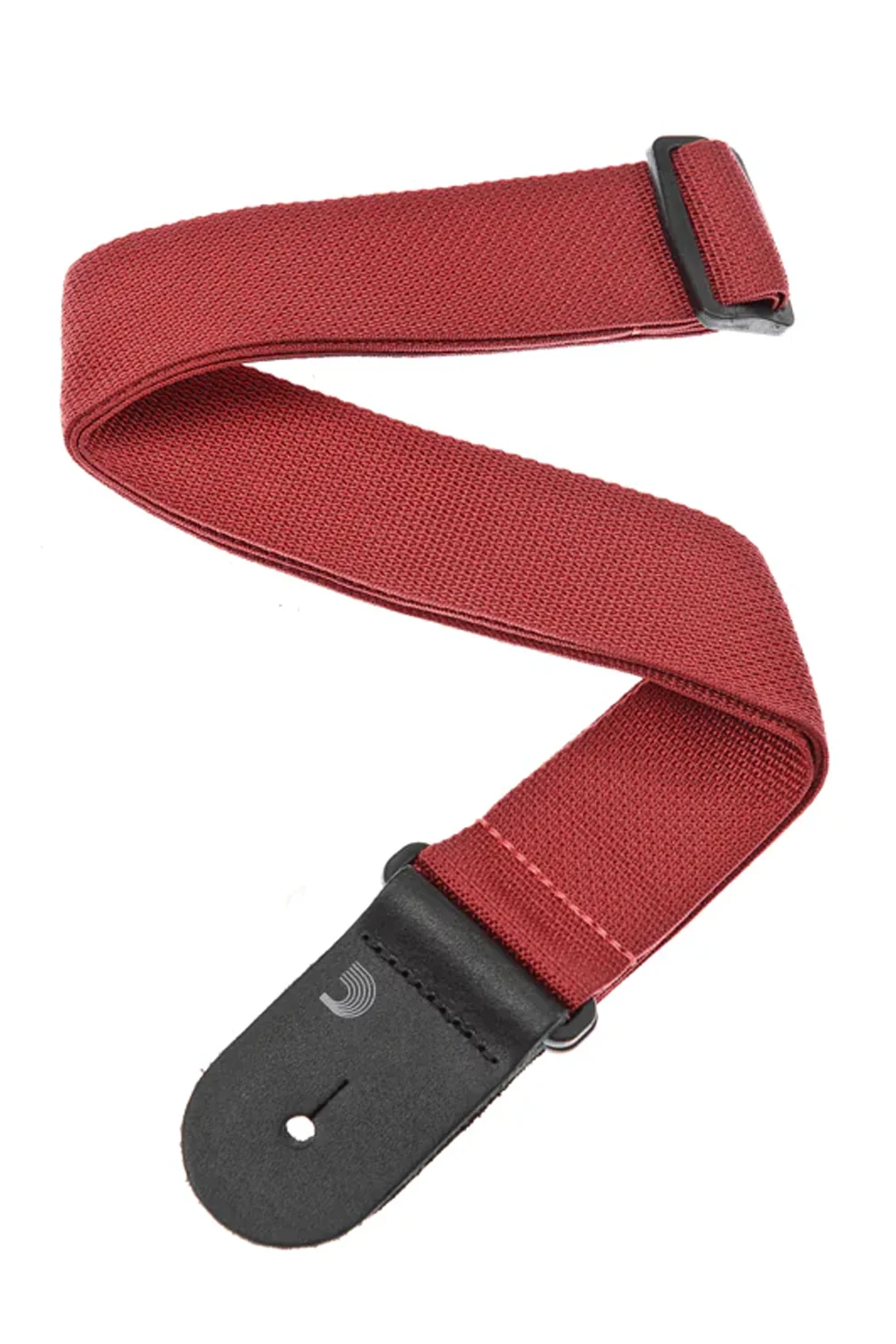Daddario PWS101
