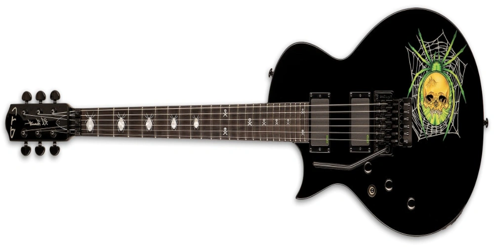 poqrrkci84p8j85j8qdr