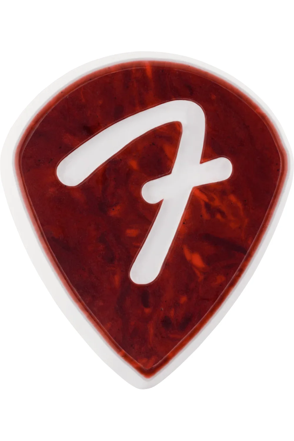 Fender 1984551300