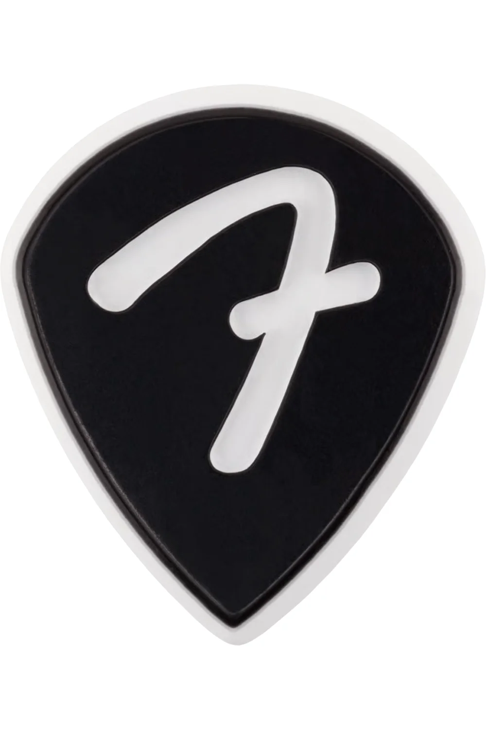 Fender 1984551306