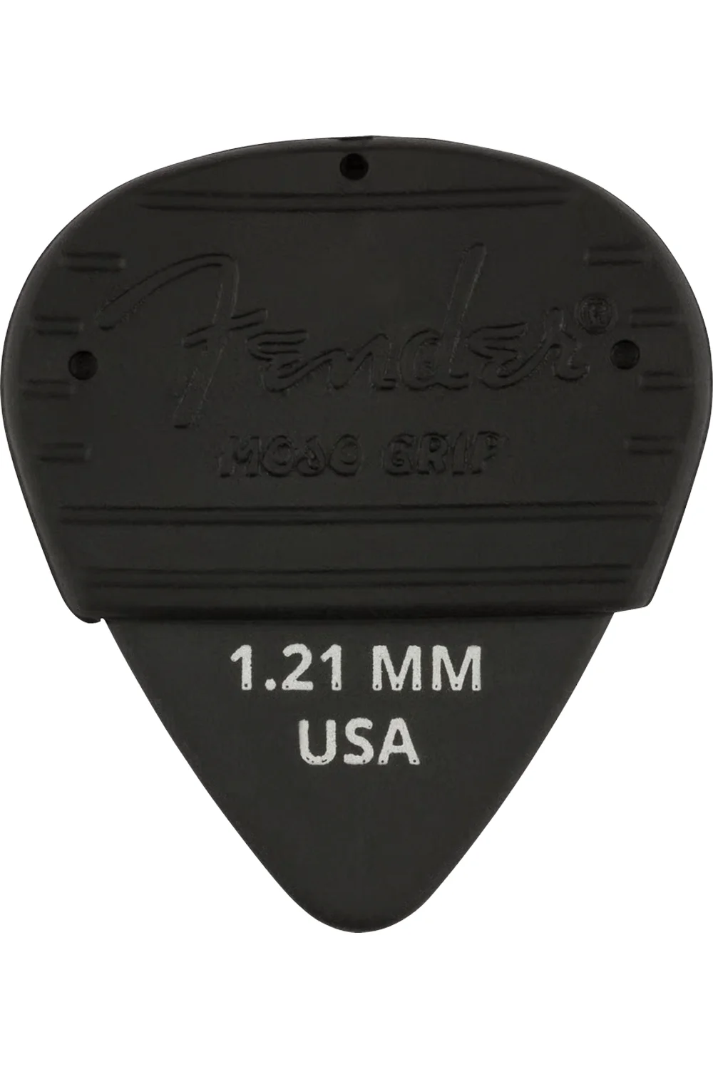 Fender 1985351406