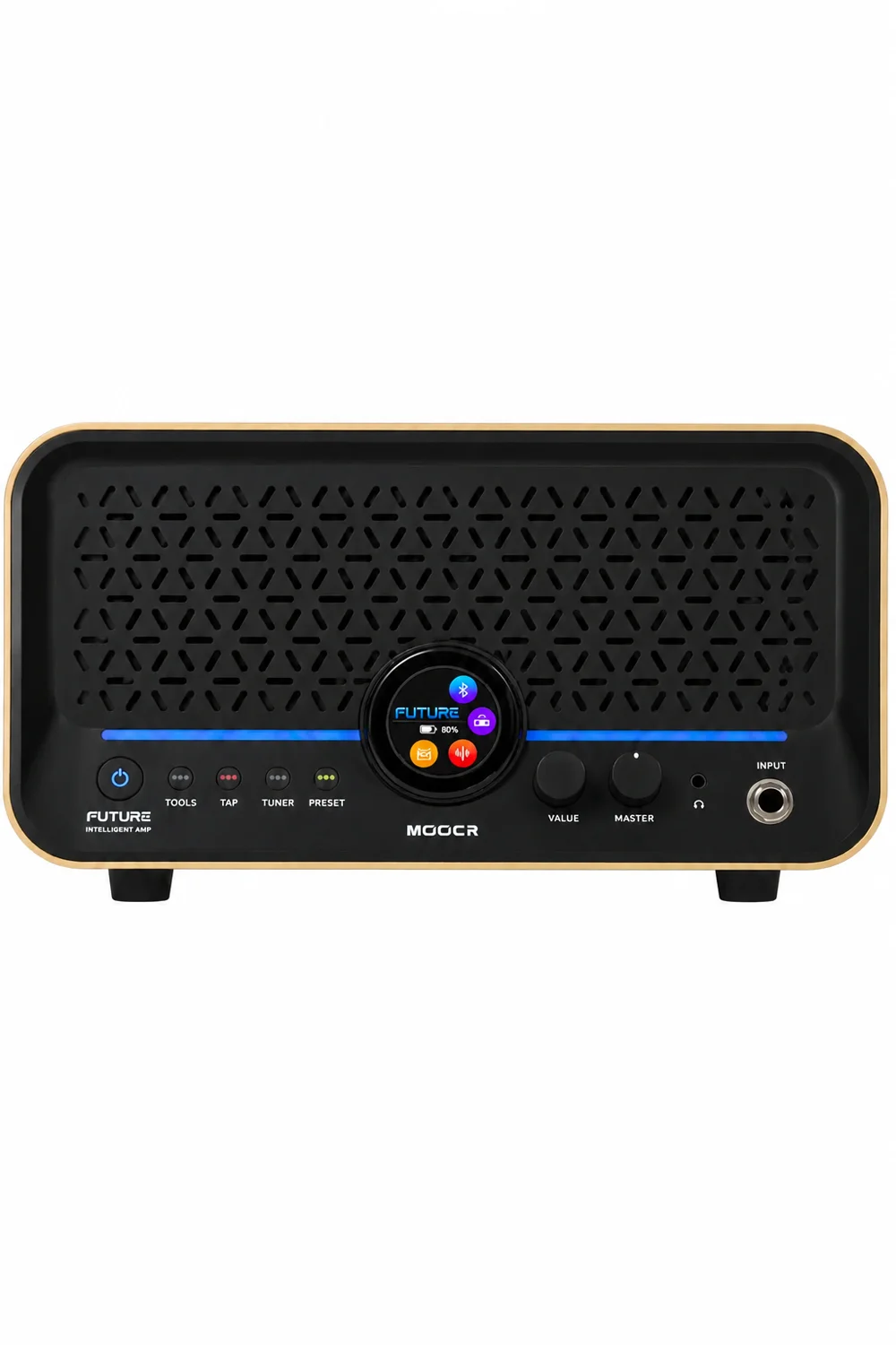 Mooer Future 15I LI