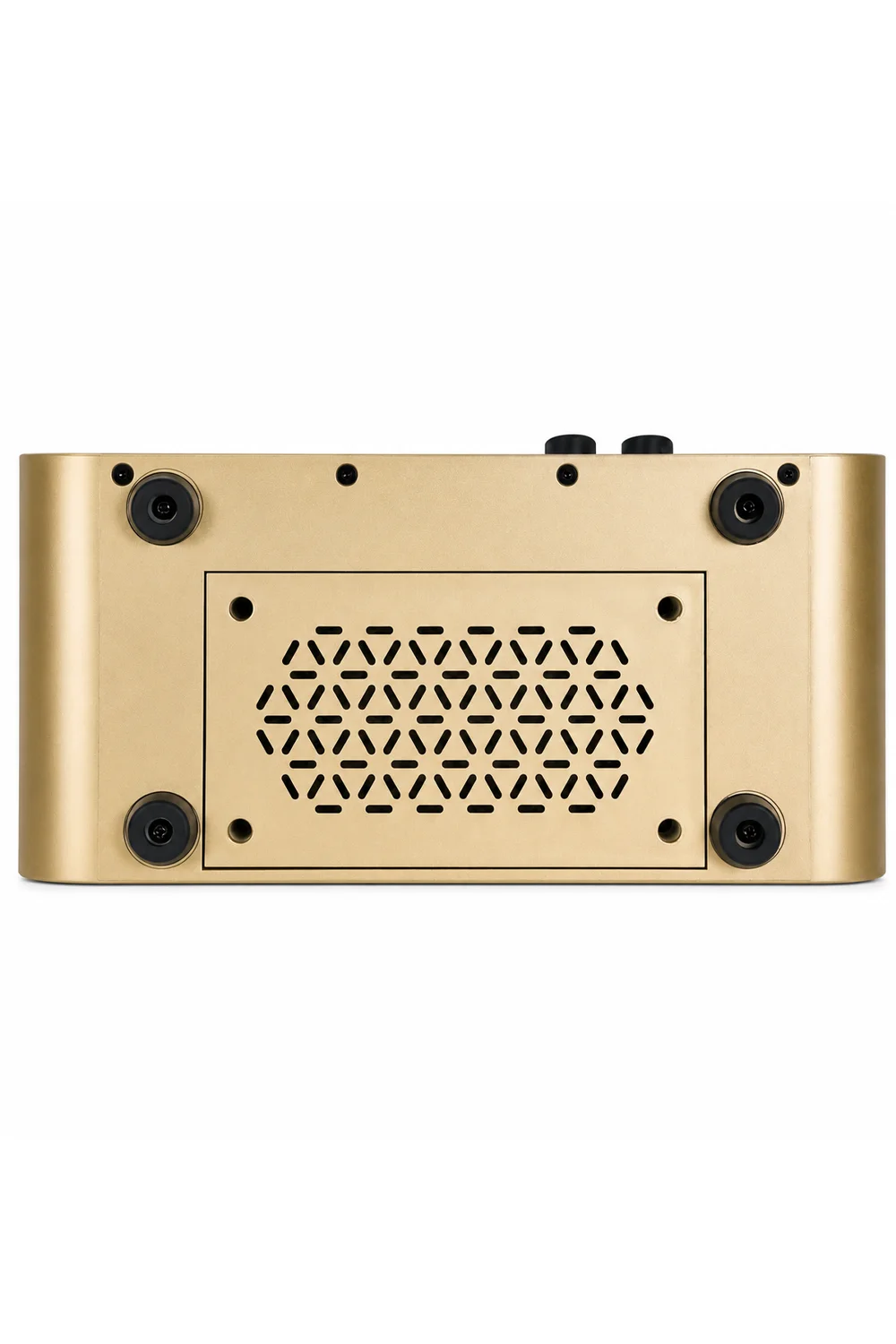 Mooer Future 15I LI 3