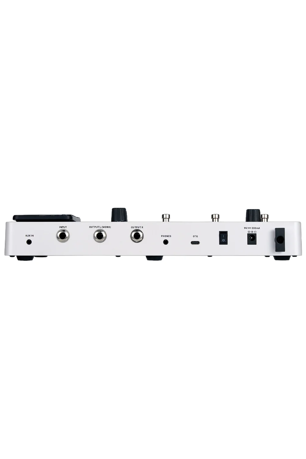 Mooer GE150 Pro 3