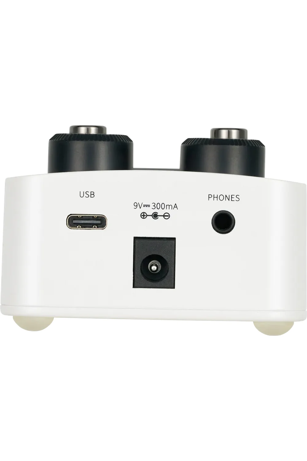 Mooer GL100 3
