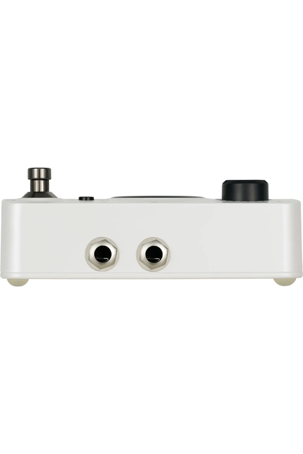 Mooer GL100 4