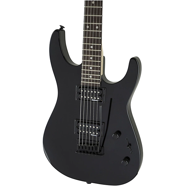 L37443000004000-04-600x600