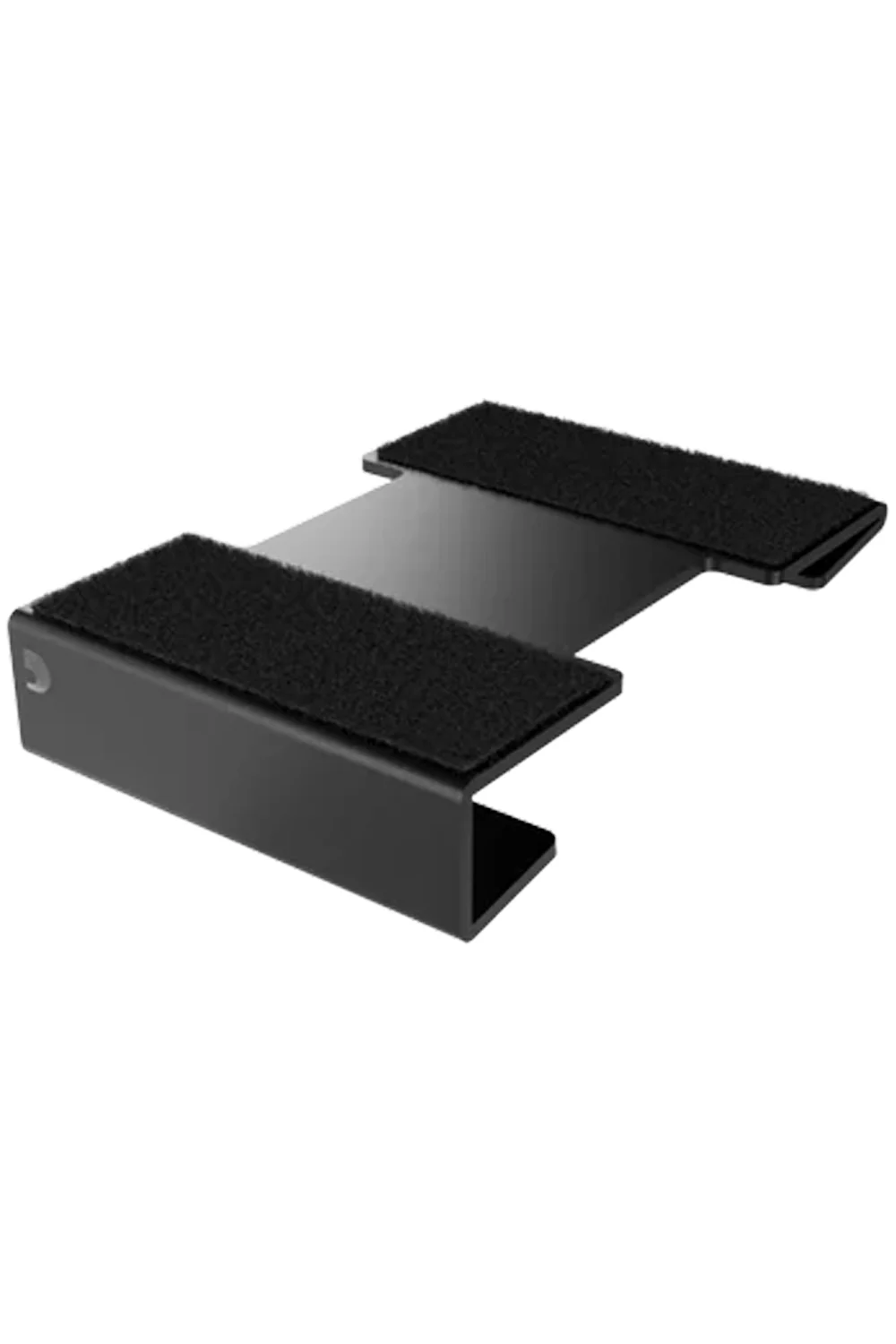 Daddario PW-XPNDPR-01