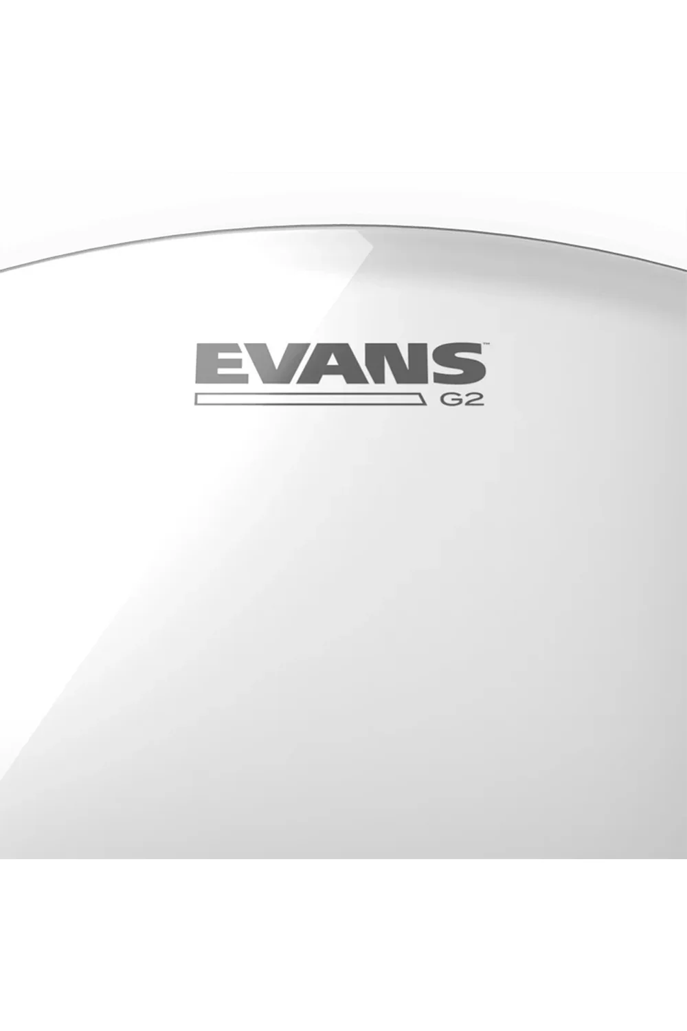 Evans BD22G2 2