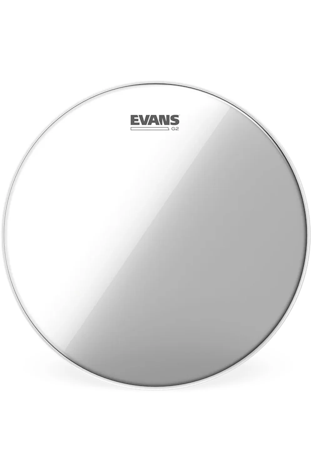 Evans BD22G2