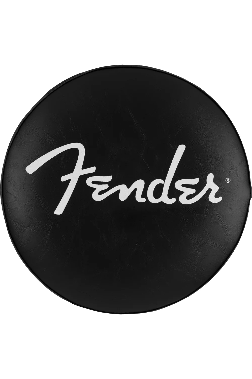 Fender 9192022012 2