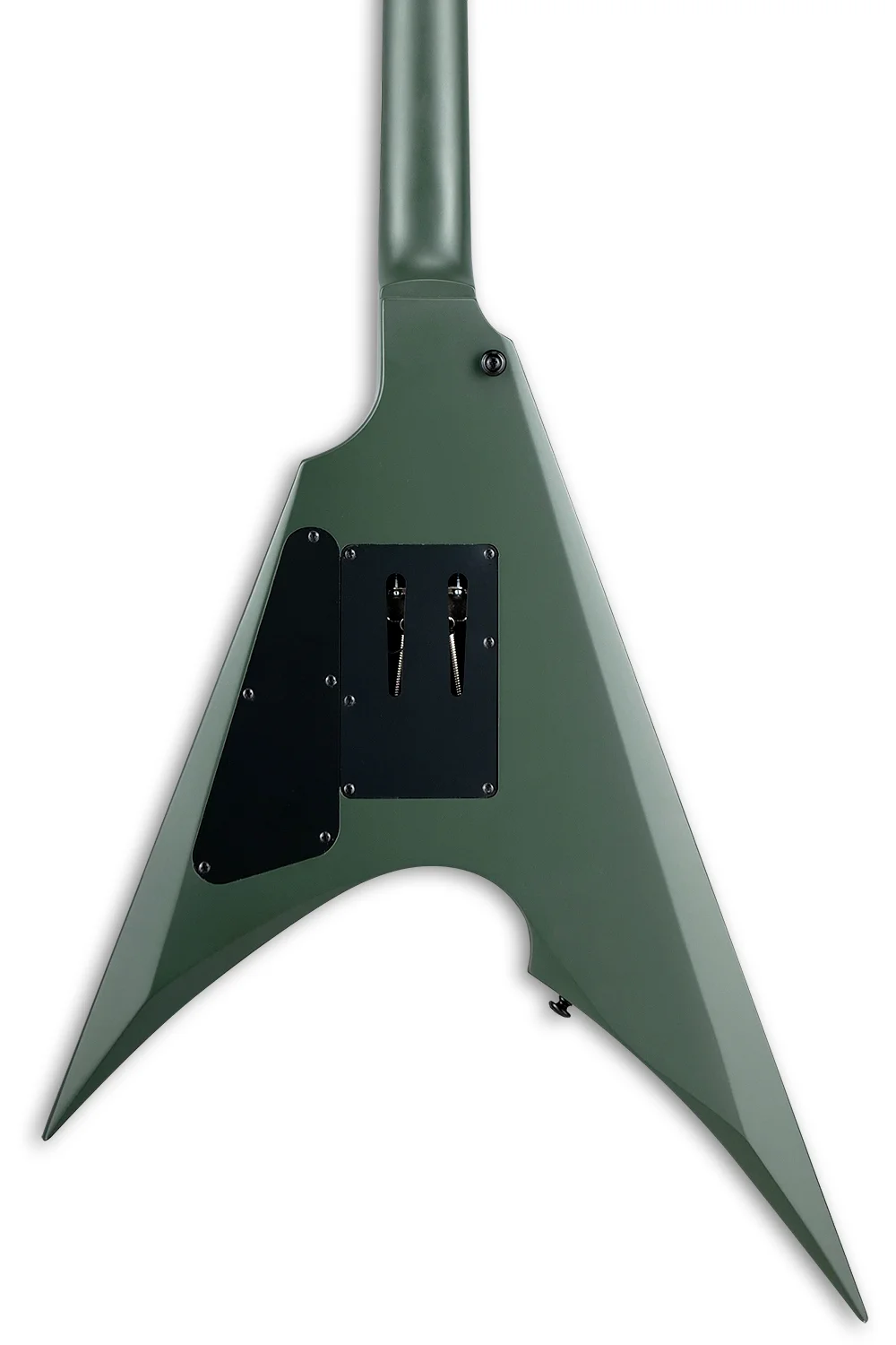 LTD Arrow-200DX MG 2