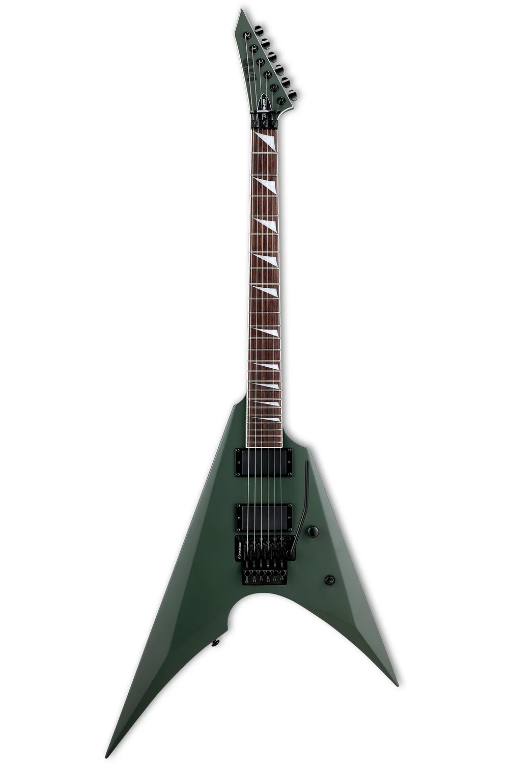 LTD Arrow-200DX MG 3