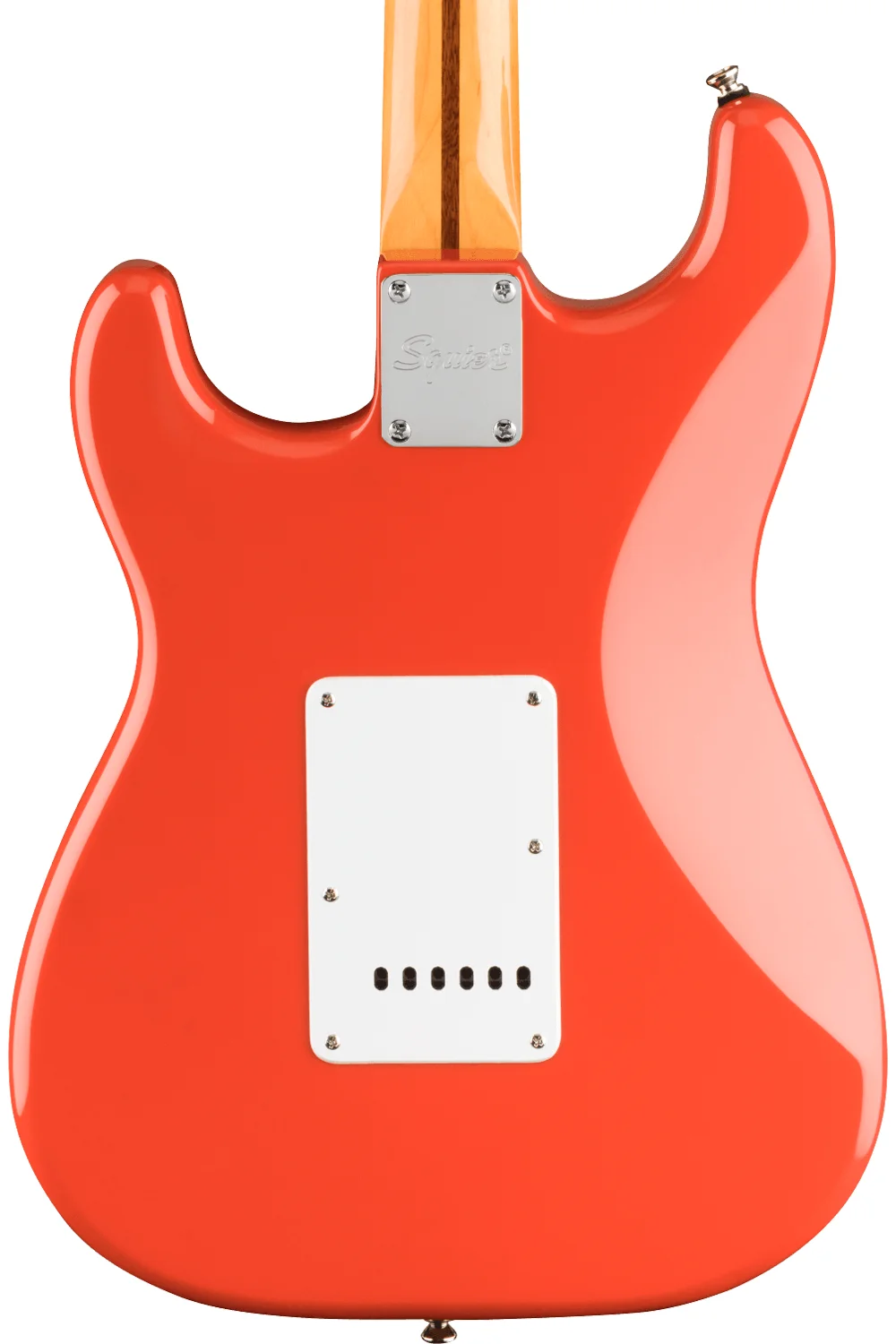 Fender 0374005540 2
