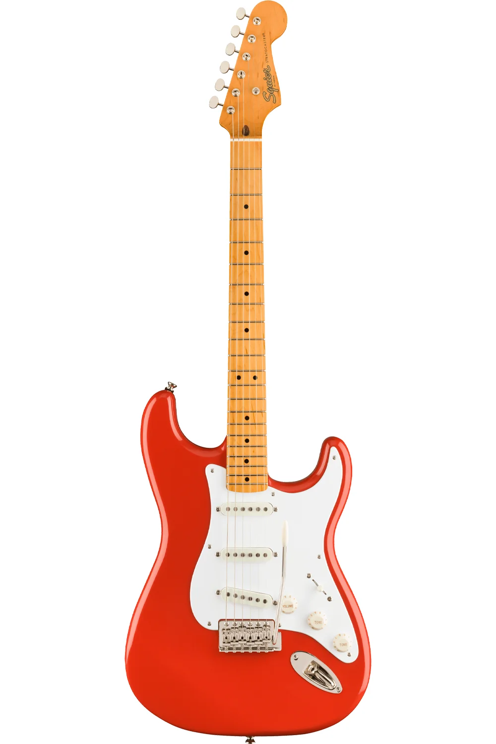 Fender 0374005540 3